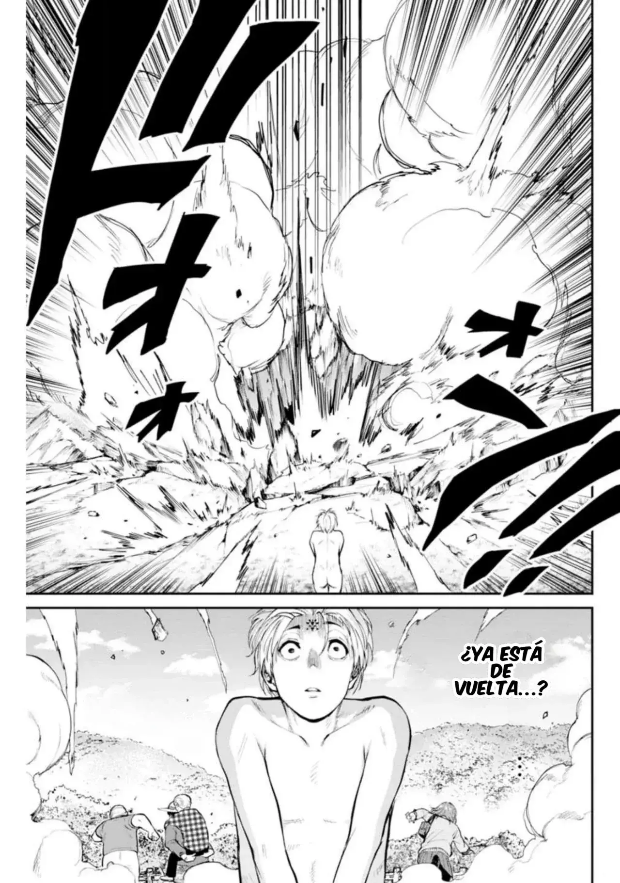 Capitulo 8 page 23