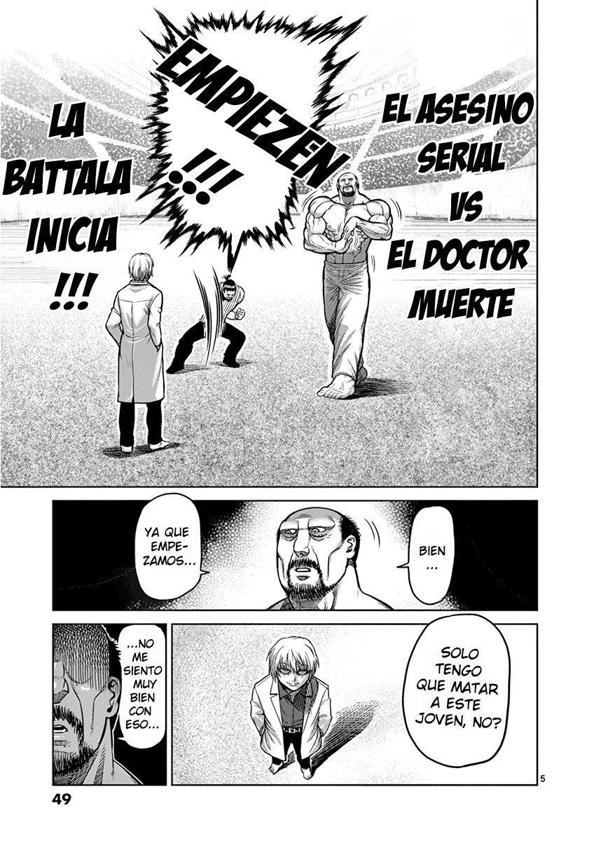 Capitulo 102 page 6
