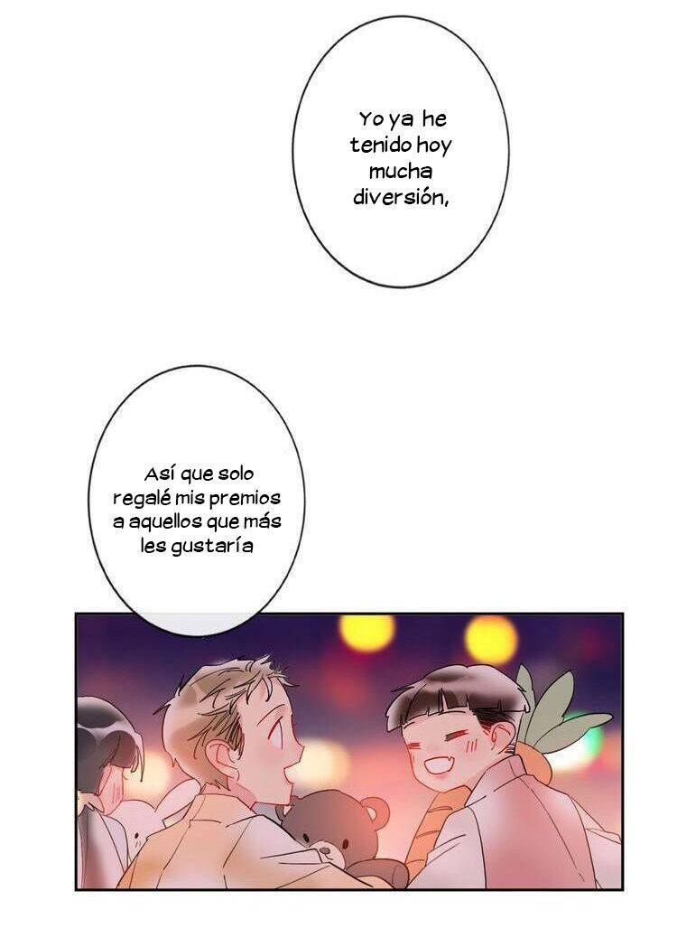 Capitulo 15 page 43