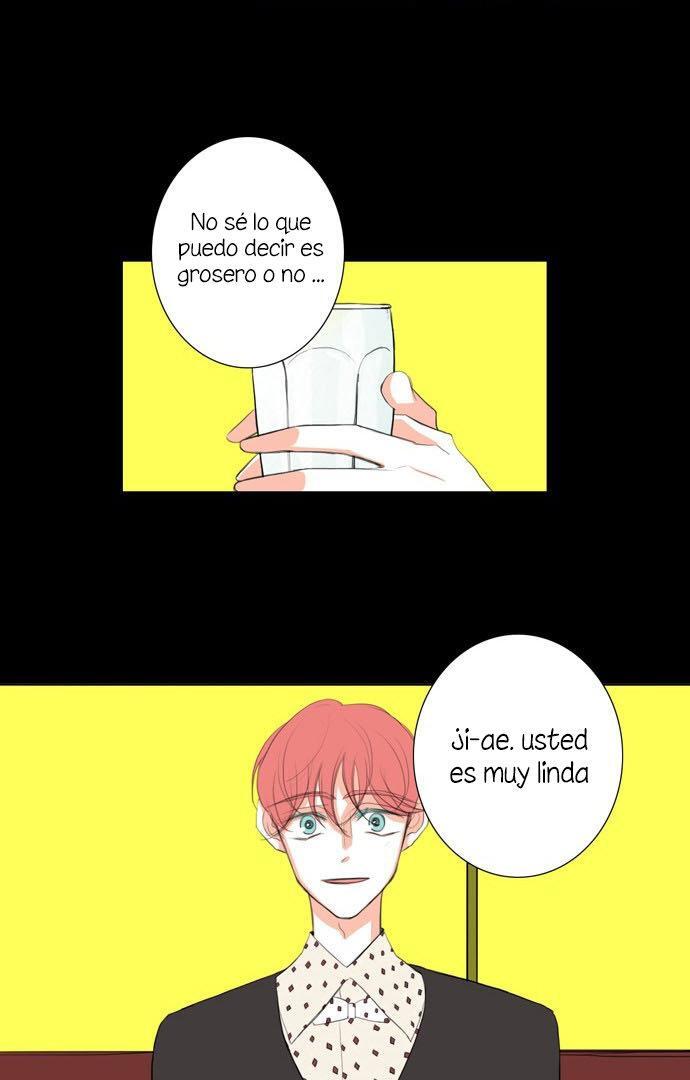Capitulo 11 page 12