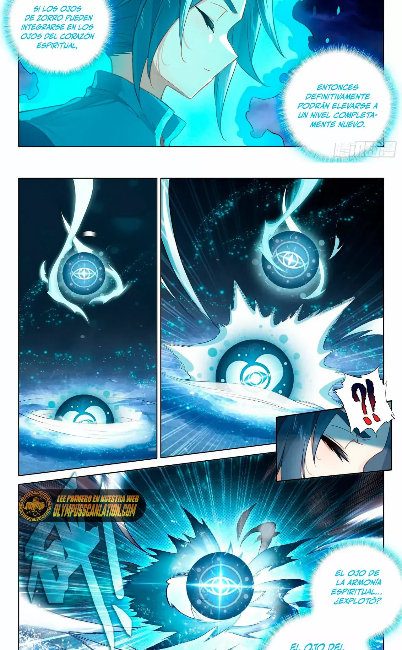 Capitulo 39 page 14