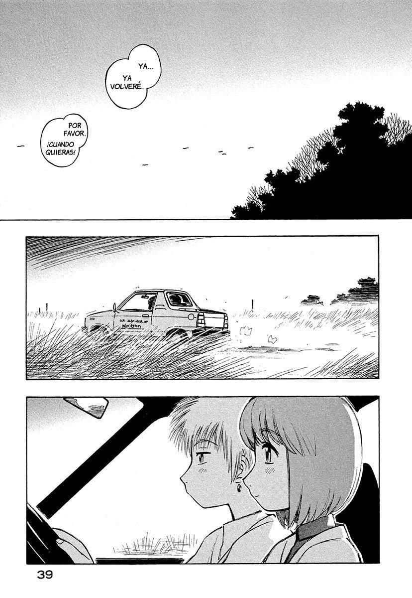 Capitulo 102 page 15