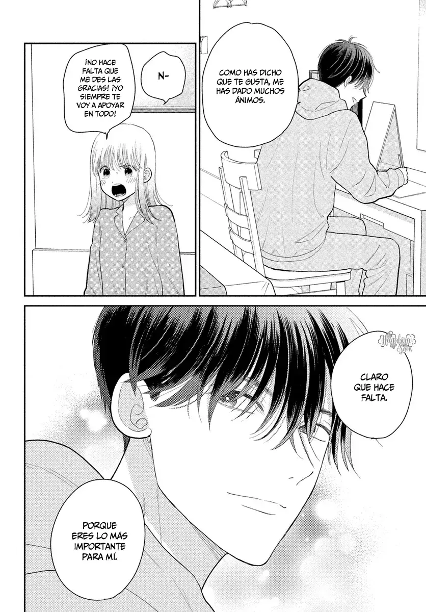 Capitulo 15 page 29