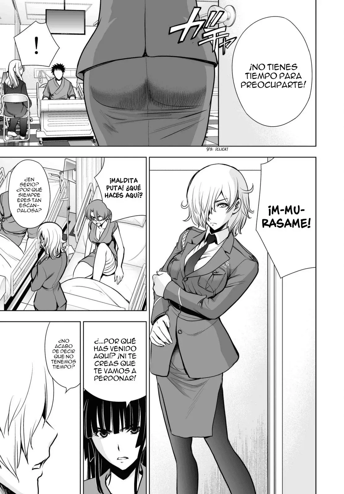 Capitulo 58 page 8