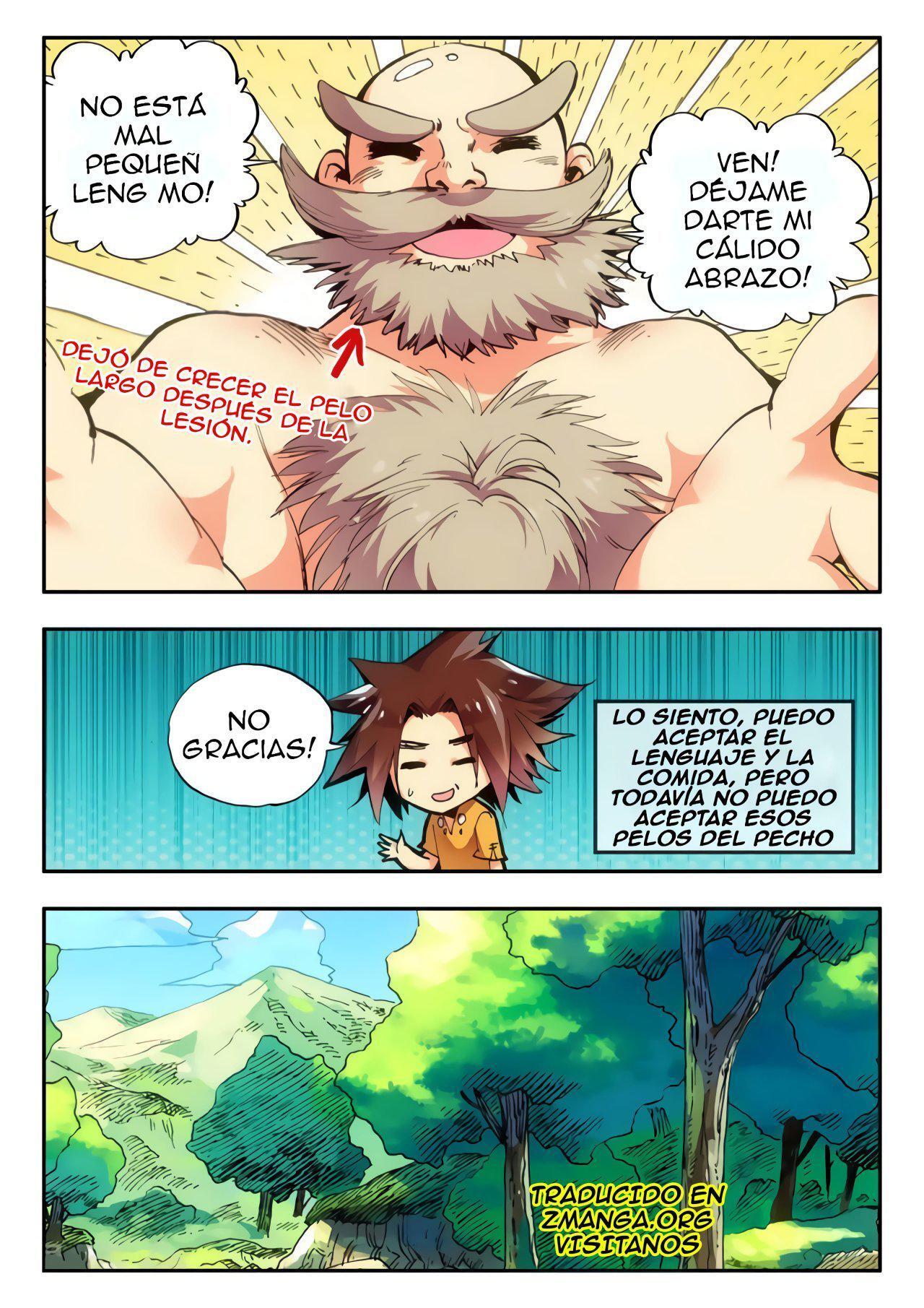 Capitulo 5 page 20