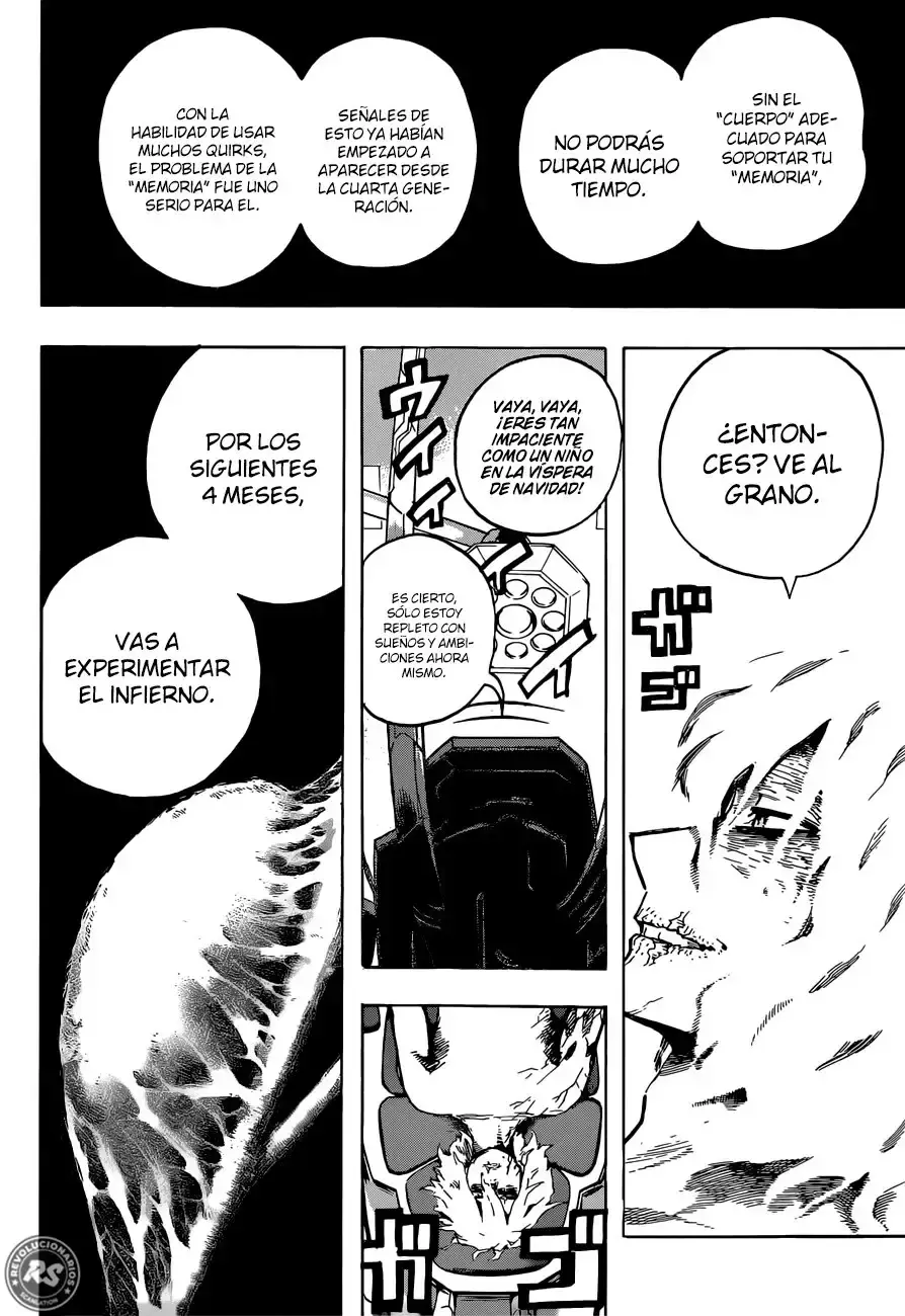 Capitulo 246 page 6