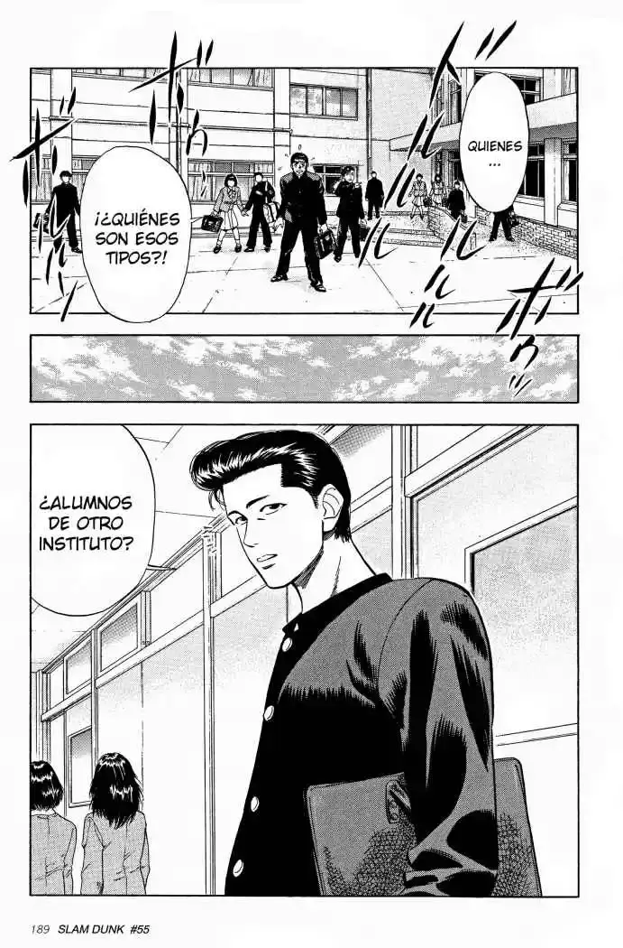 Capitulo 55 page 3
