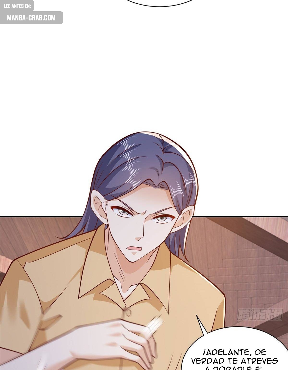 Capitulo 642 page 29