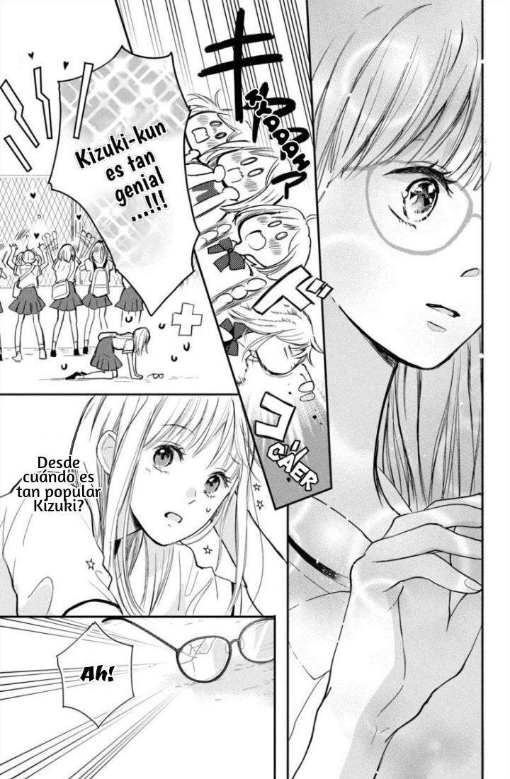Capitulo 1 page 24