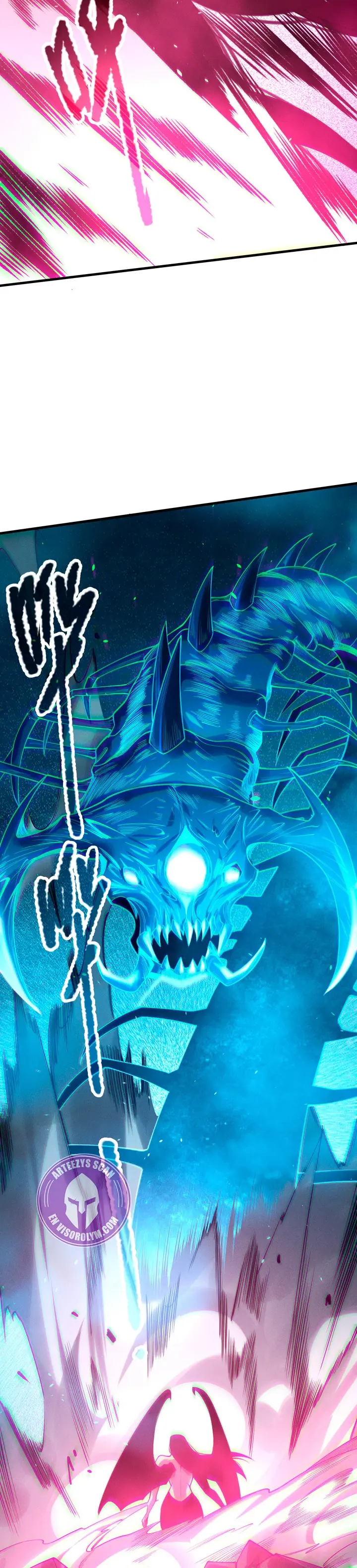 Capitulo 125 page 24