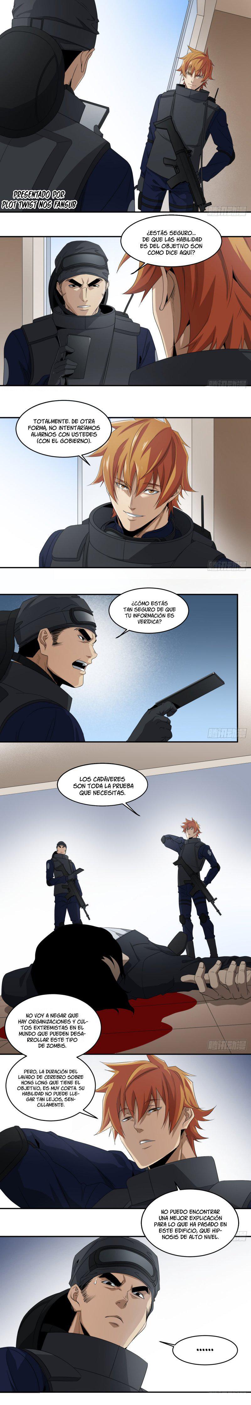 Capitulo 73 page 2