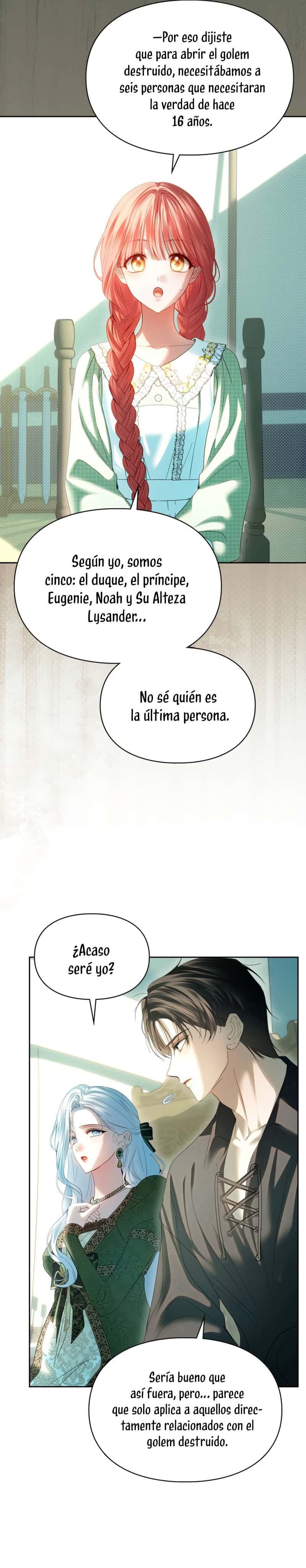 Capitulo 99 page 2