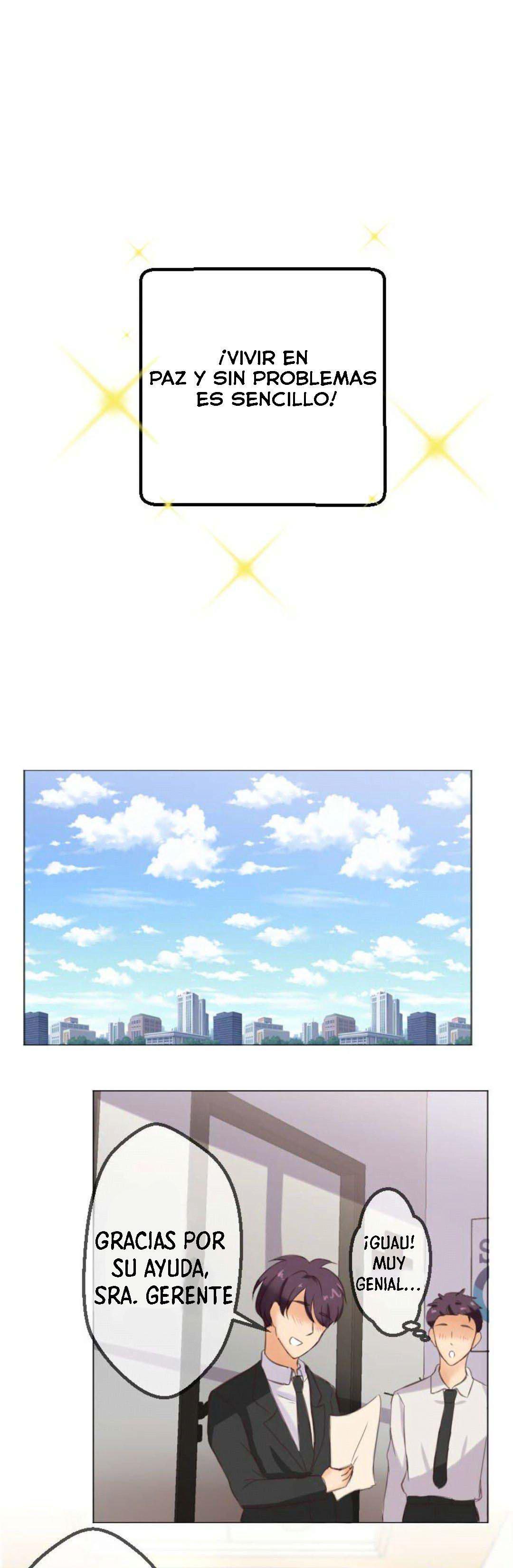 Capitulo 0 page 2