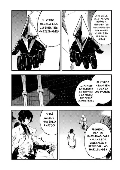 Capitulo 10.5 page 3