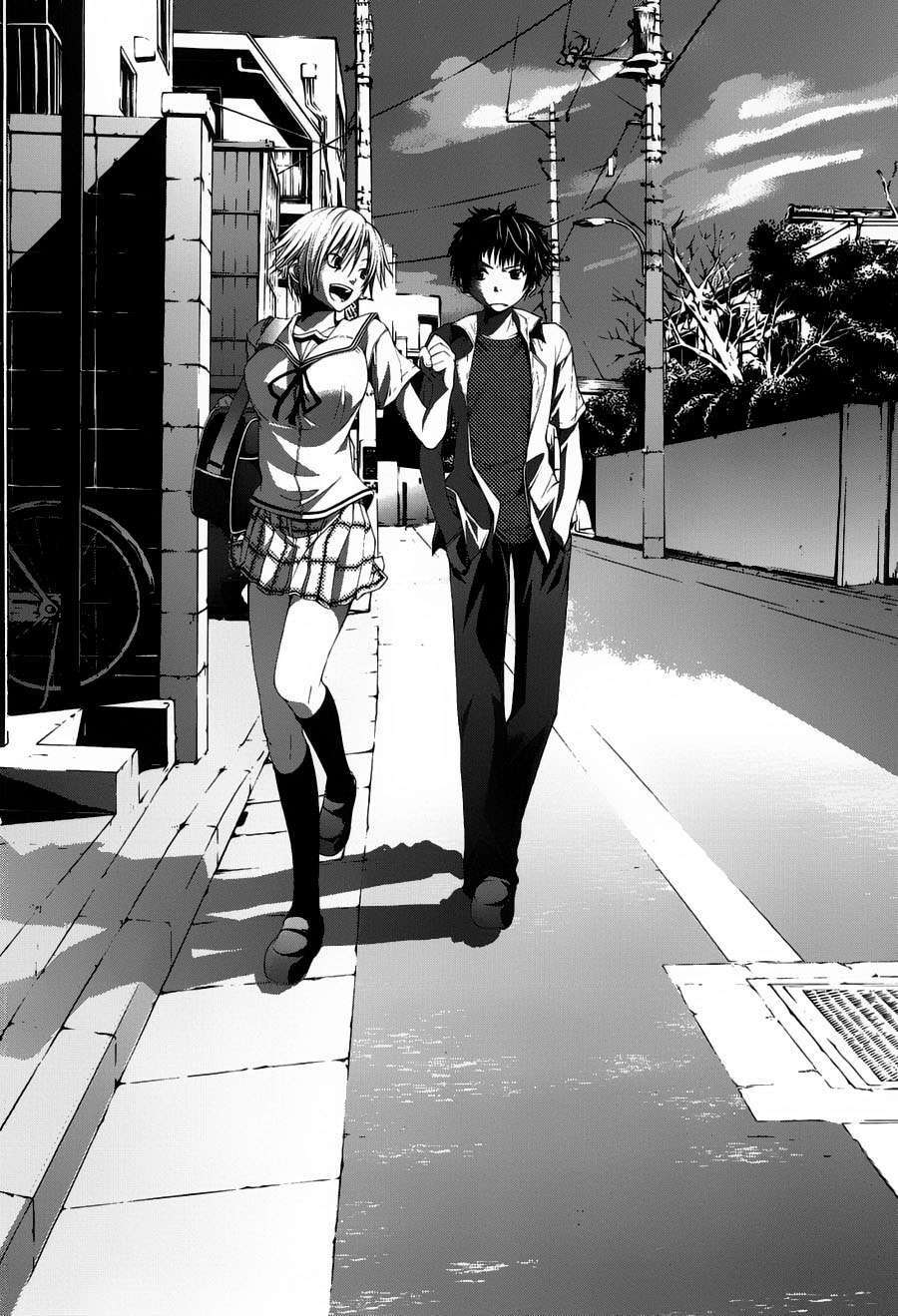 Capitulo 9 page 28