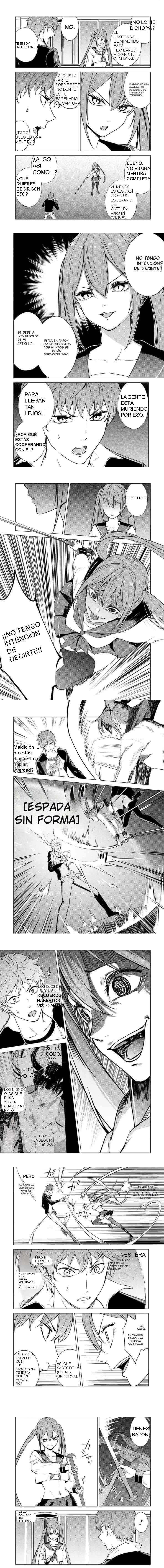 Capitulo 81 page 3