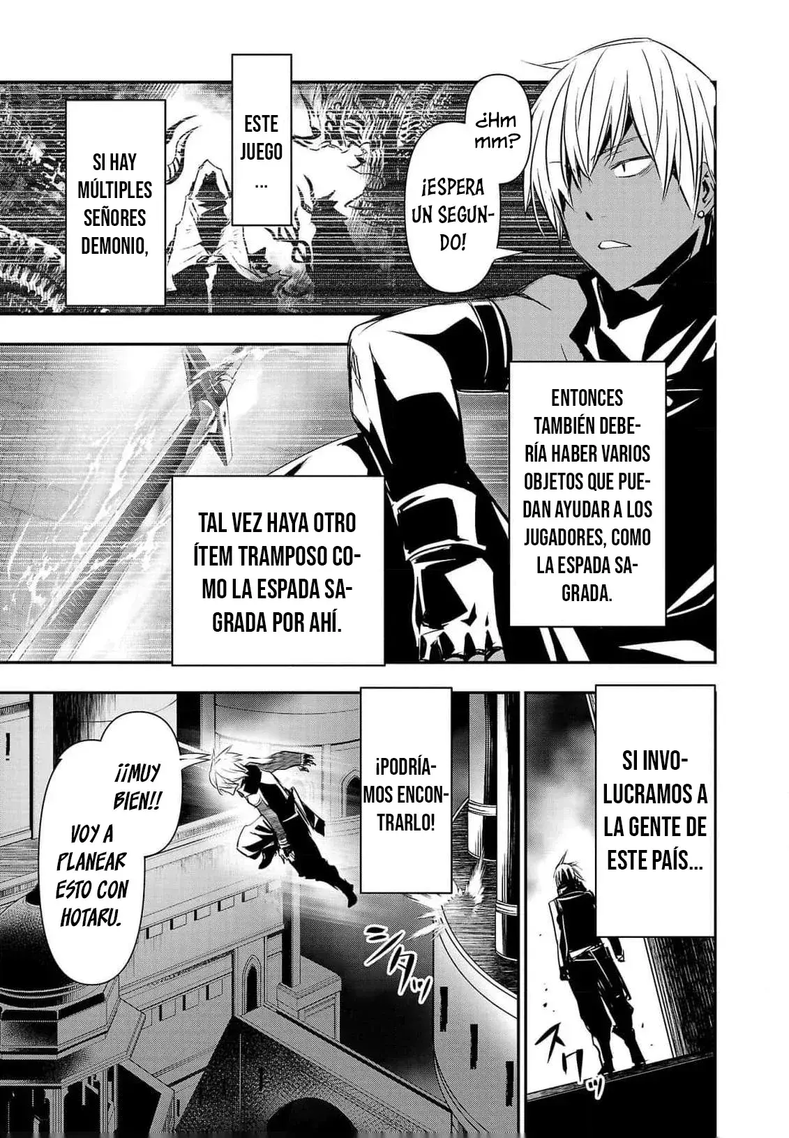 Capitulo 42 page 6