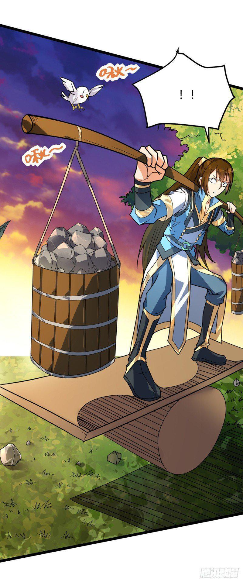 Capitulo 27 page 9
