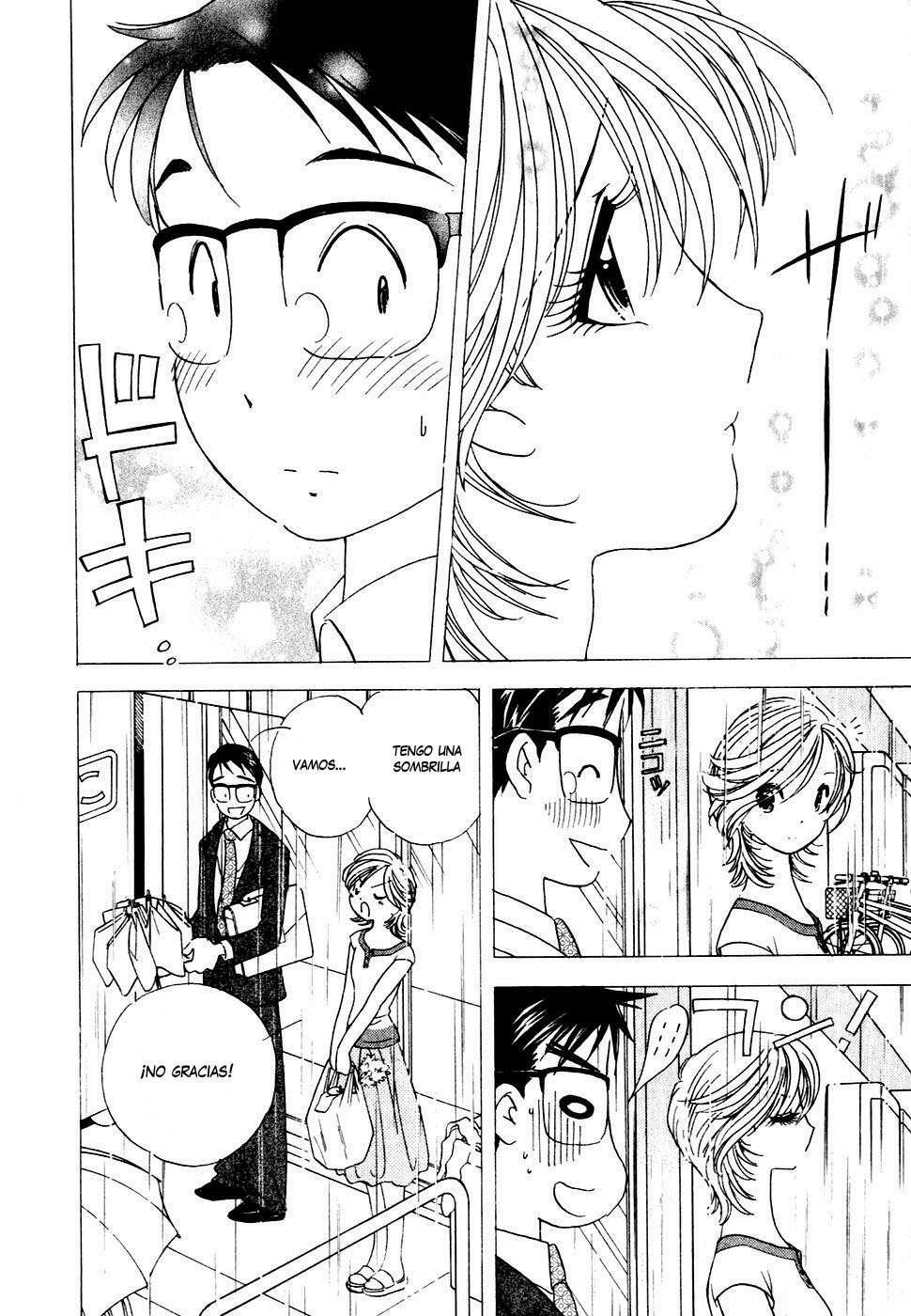 Capitulo 11 page 16