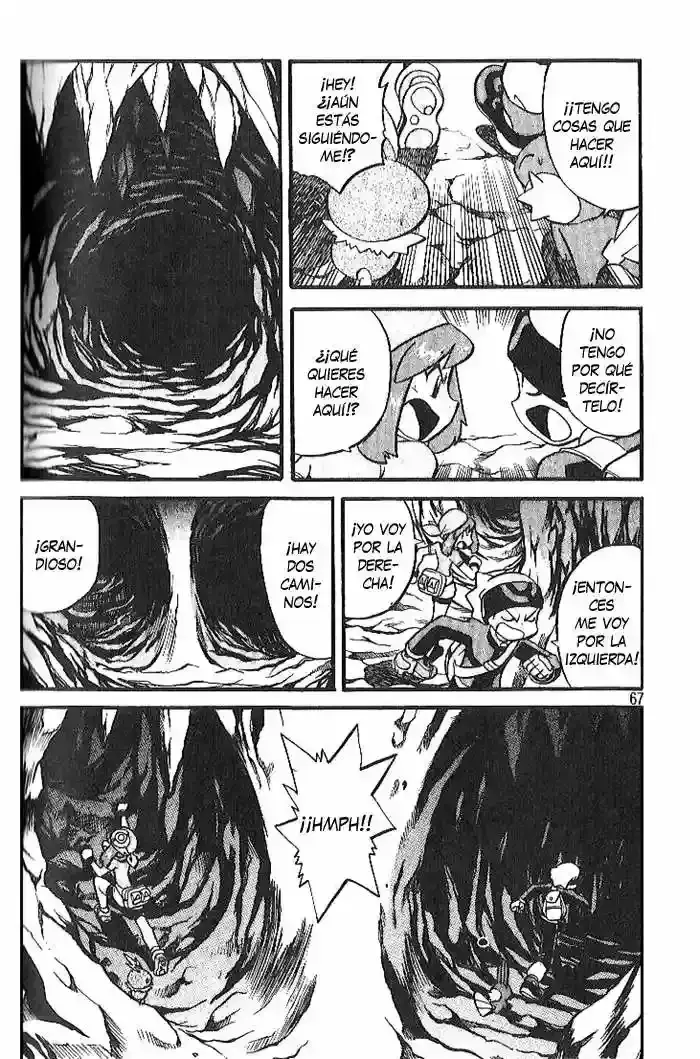 Capitulo 194 page 7