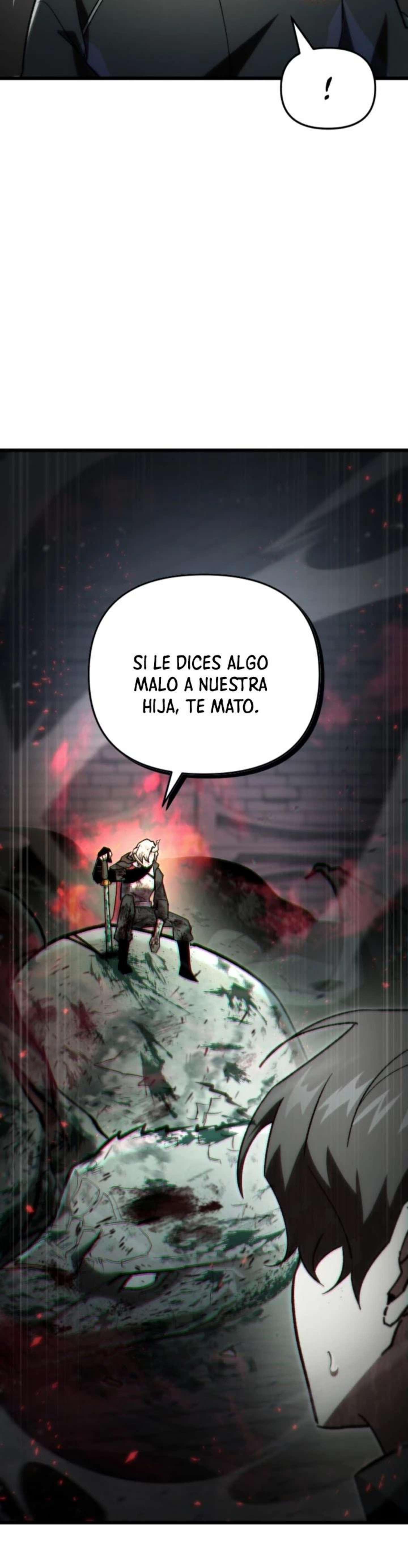 Capitulo 83 page 39