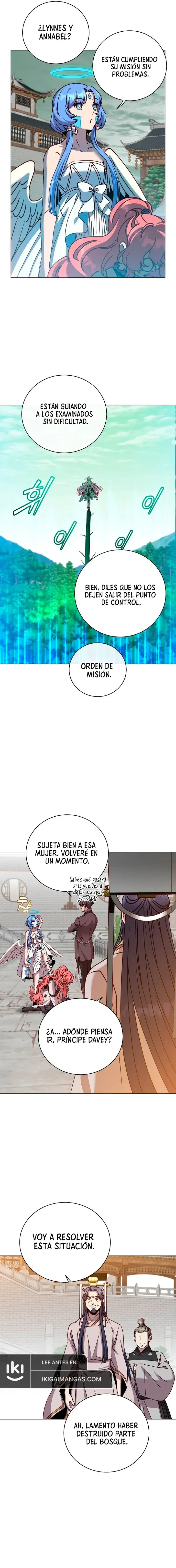 Capitulo 201 page 13