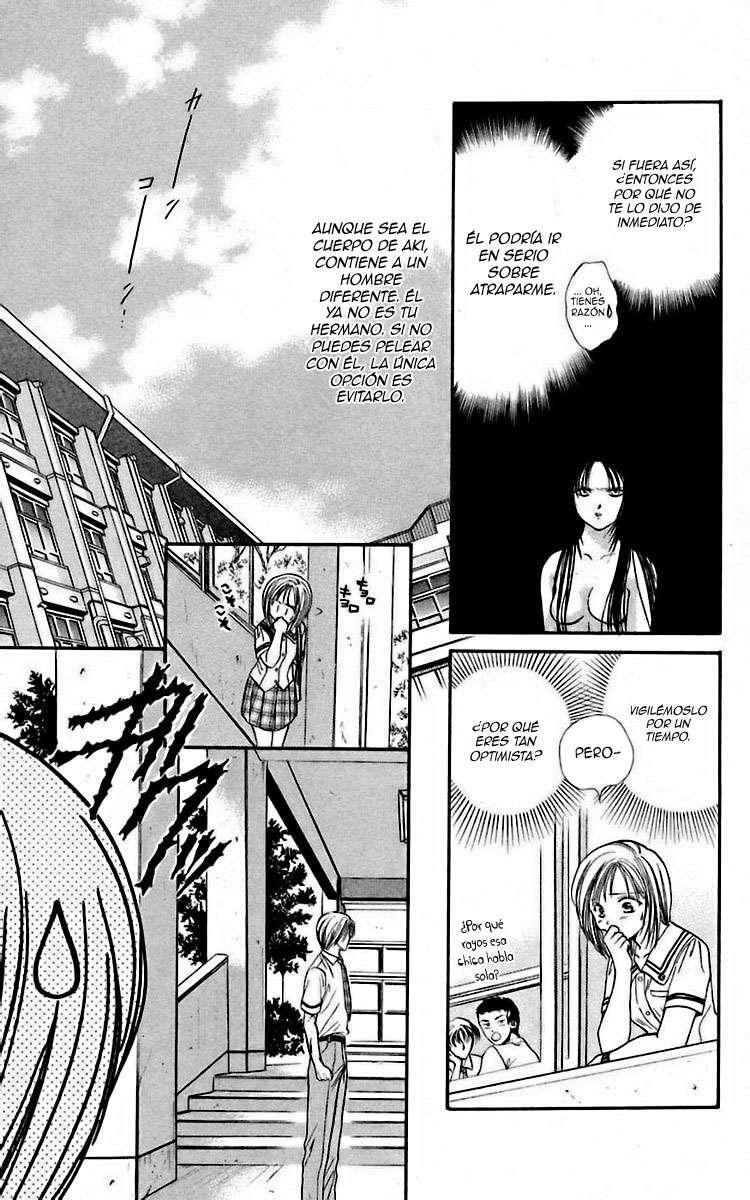 Capitulo 52 page 5
