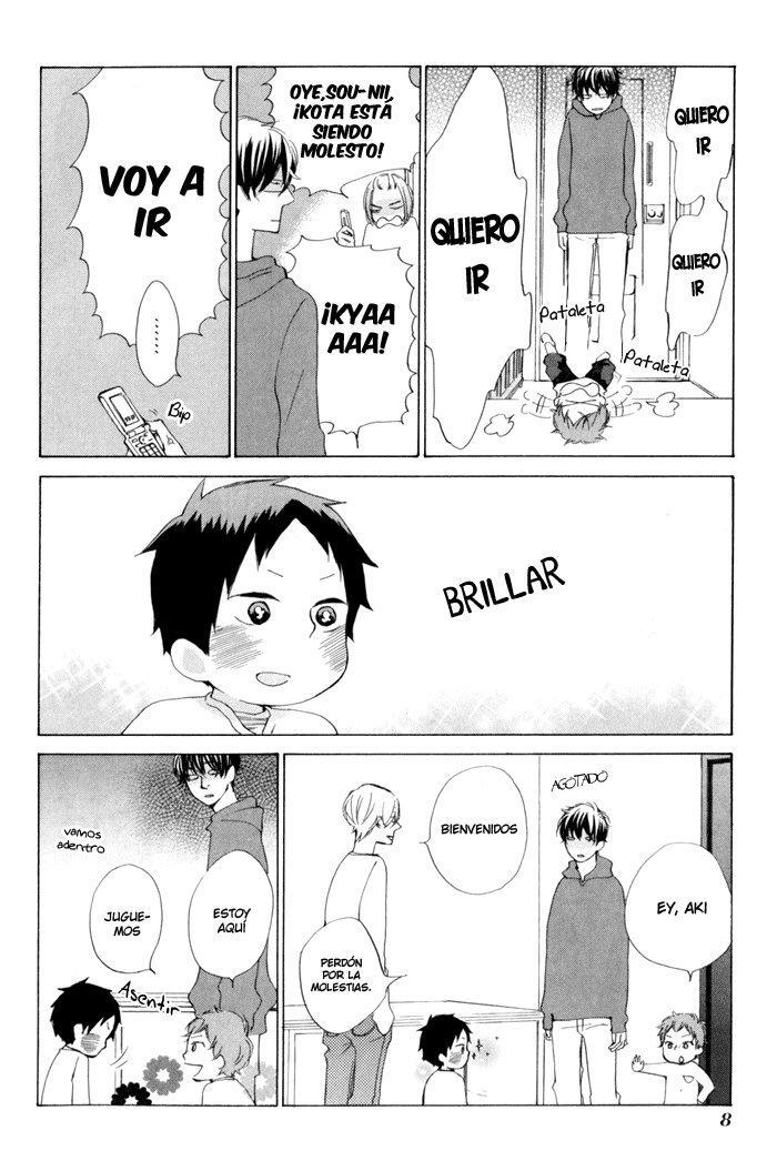 Capitulo 15 page 13