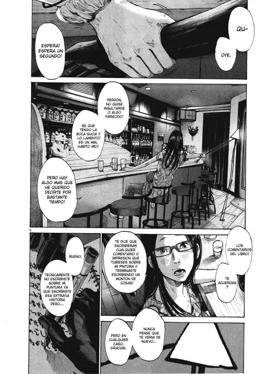 Capitulo 78 page 8