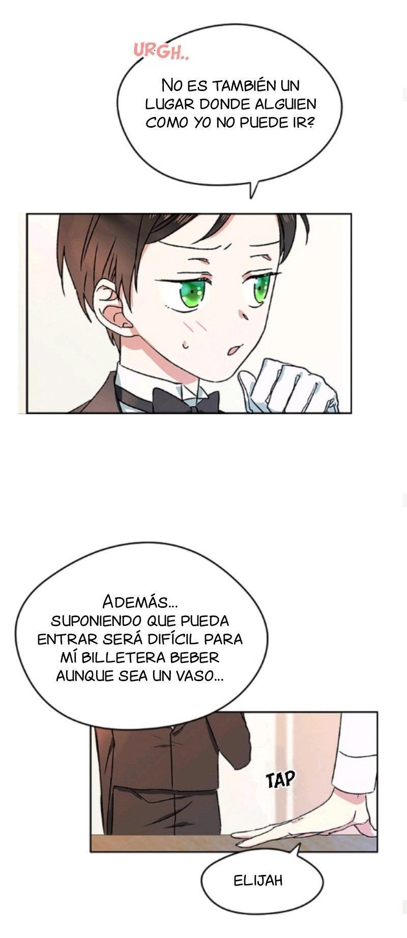 Capitulo 5 page 10
