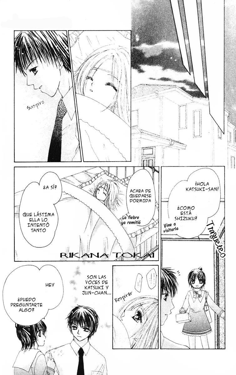 Capitulo 3.01 page 24