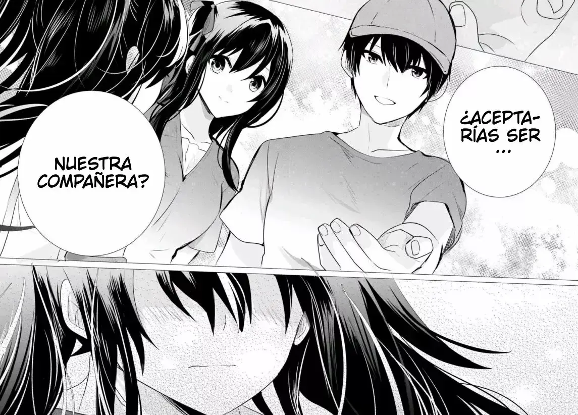 Capitulo 13 page 39