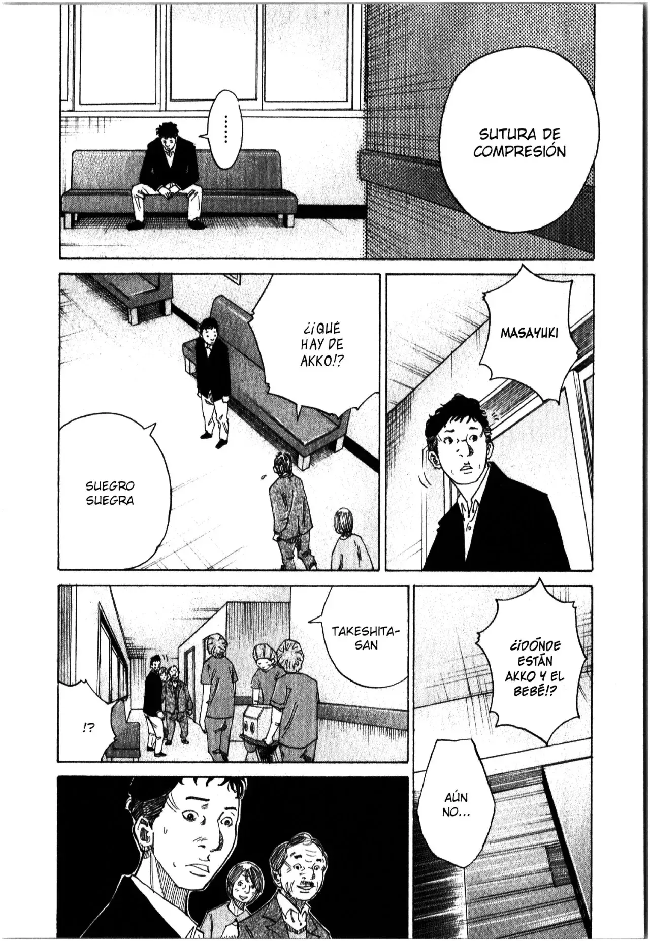 Capitulo 17 page 61