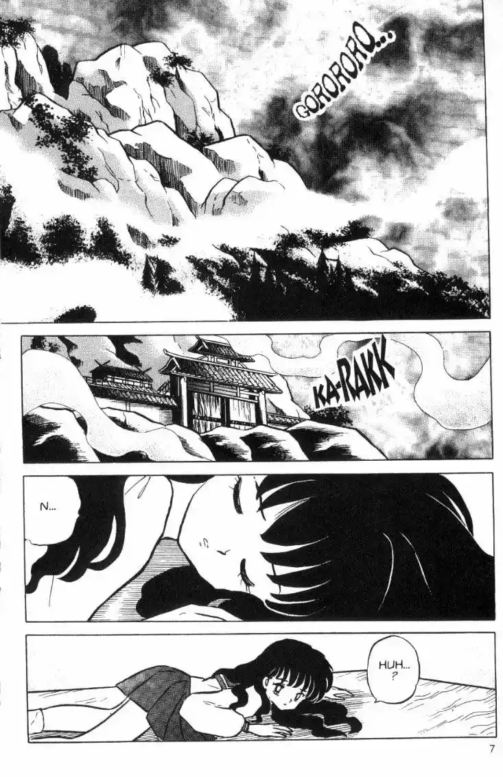 Capitulo 20 page 159