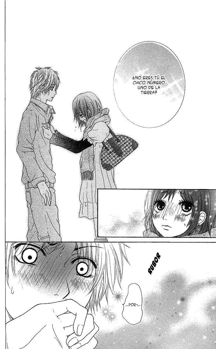 Capitulo 3 page 46