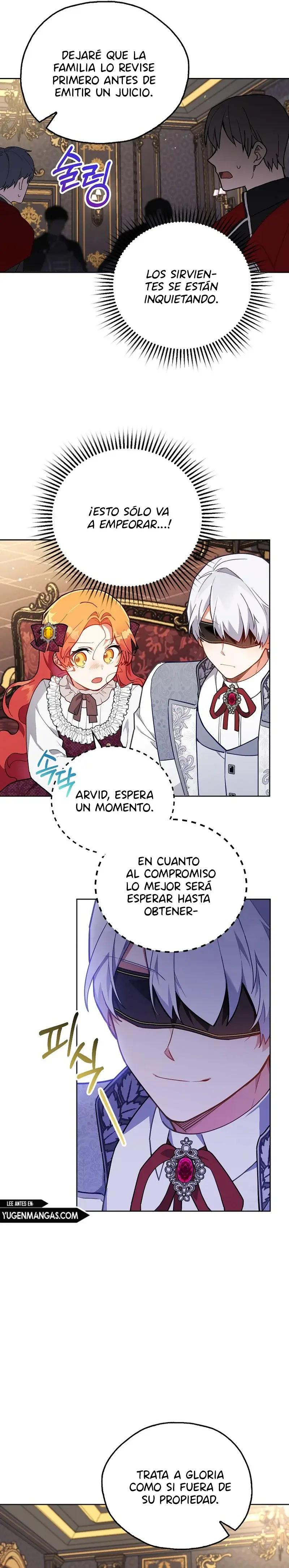 Capitulo 8.1 page 7