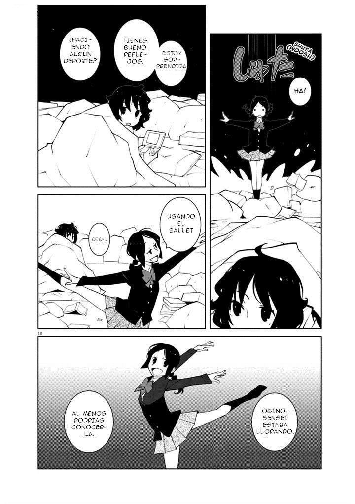 Capitulo 5 page 11