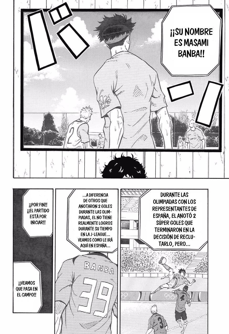 Capitulo 12 page 9