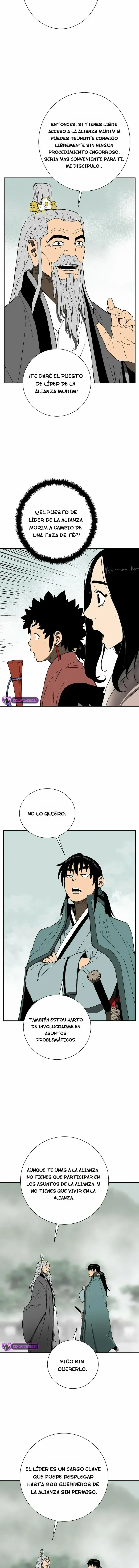 Capitulo 60 page 19