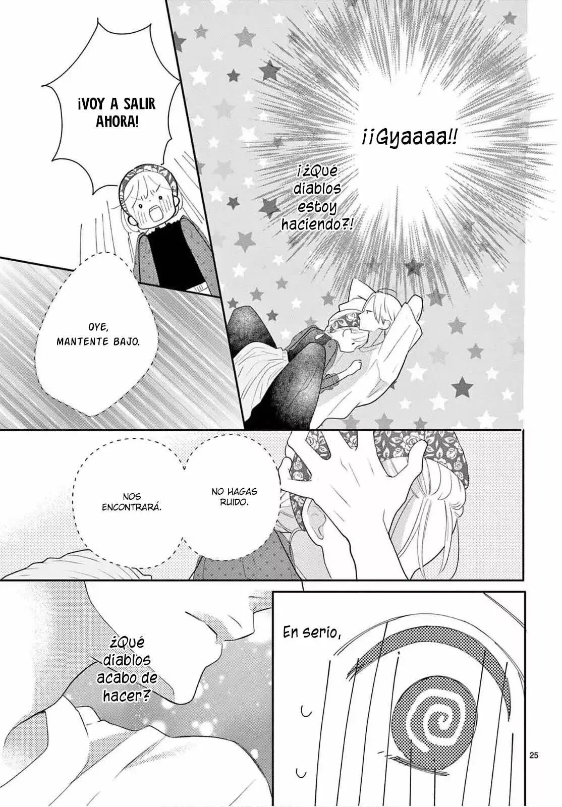 Capitulo 5 page 27