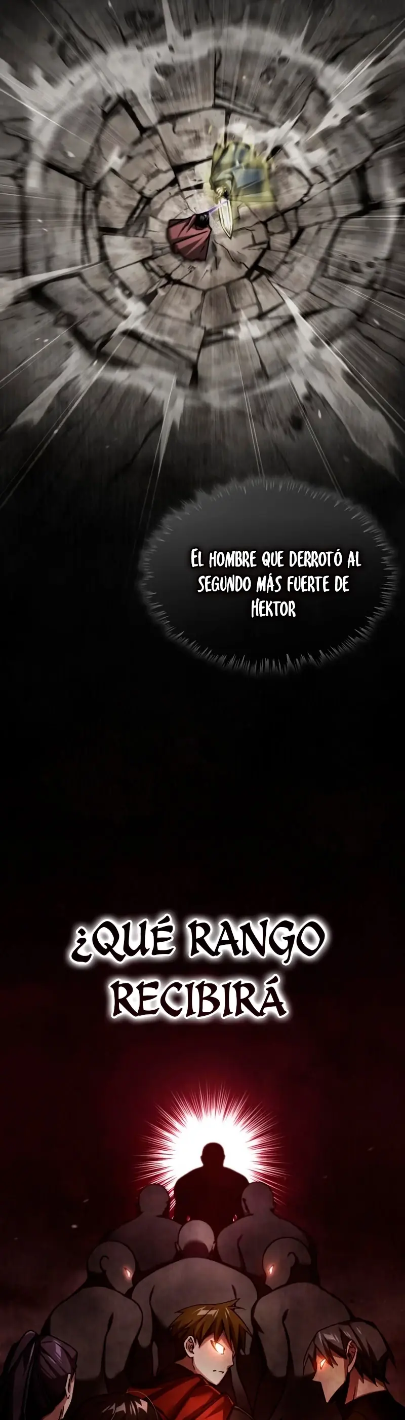 Capitulo 89 page 12