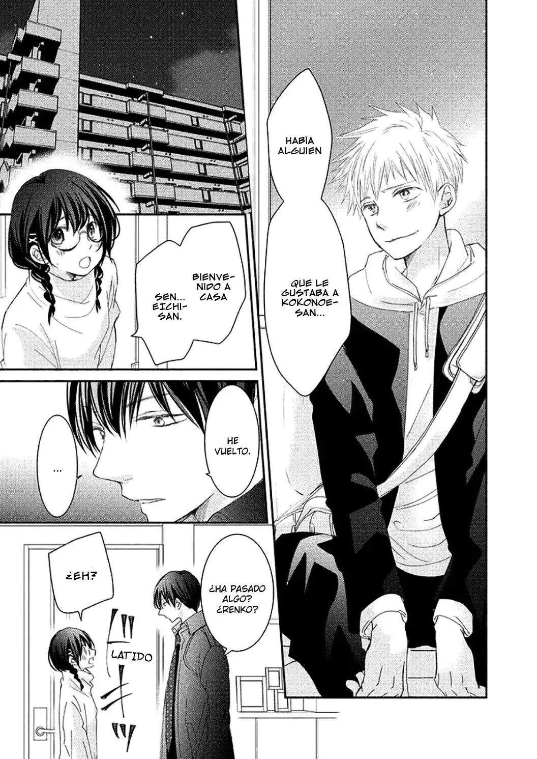 Capitulo 5 page 33