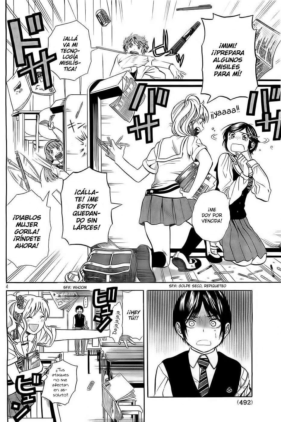 Capitulo 7 page 6