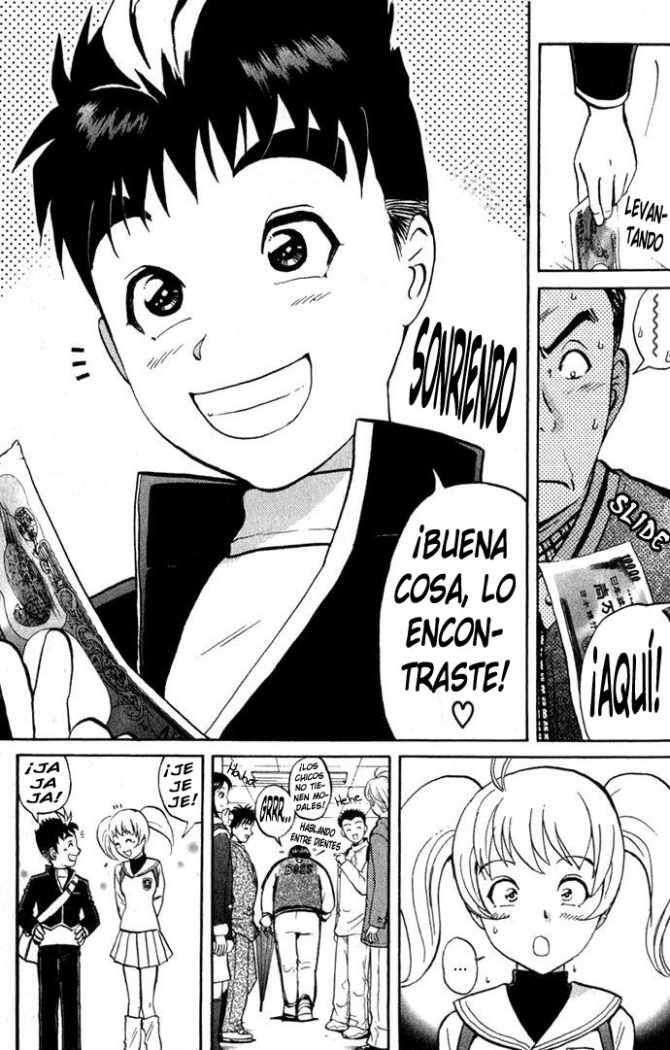Capitulo 1 page 25