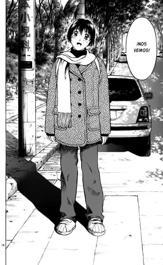 Capitulo 208 page 17