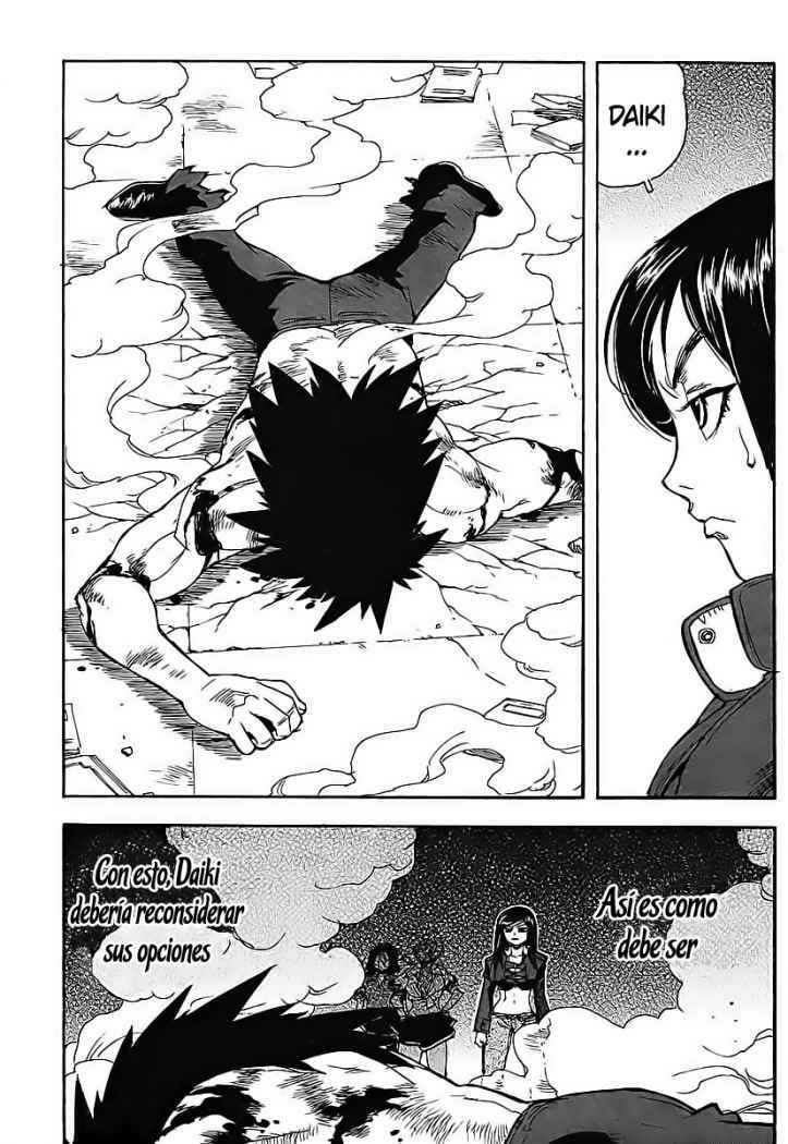 Capitulo 54 page 3