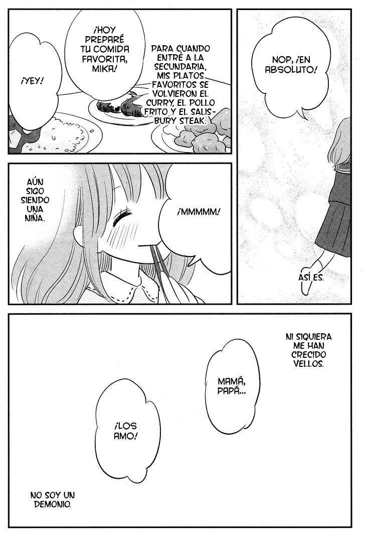 Capitulo 9 page 27