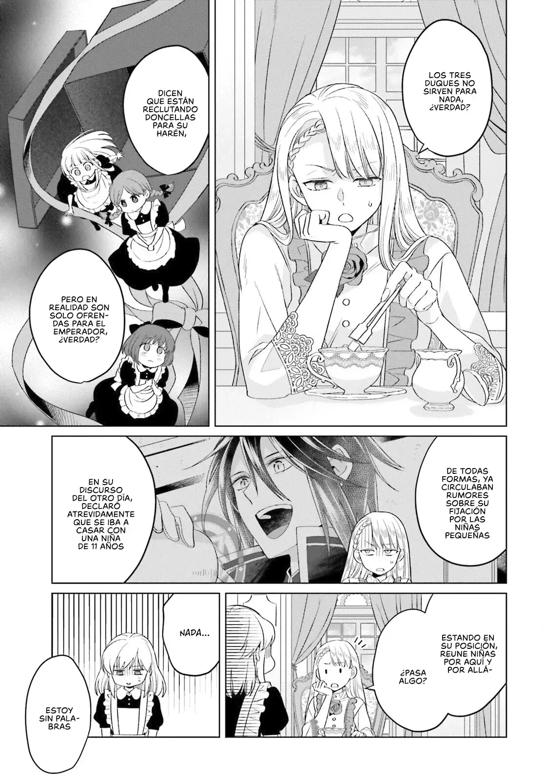 Capitulo 36 page 36