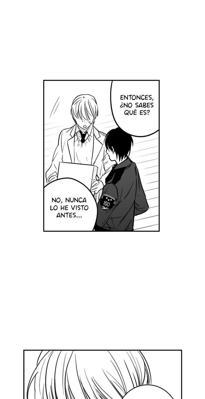 Capitulo 28 page 5