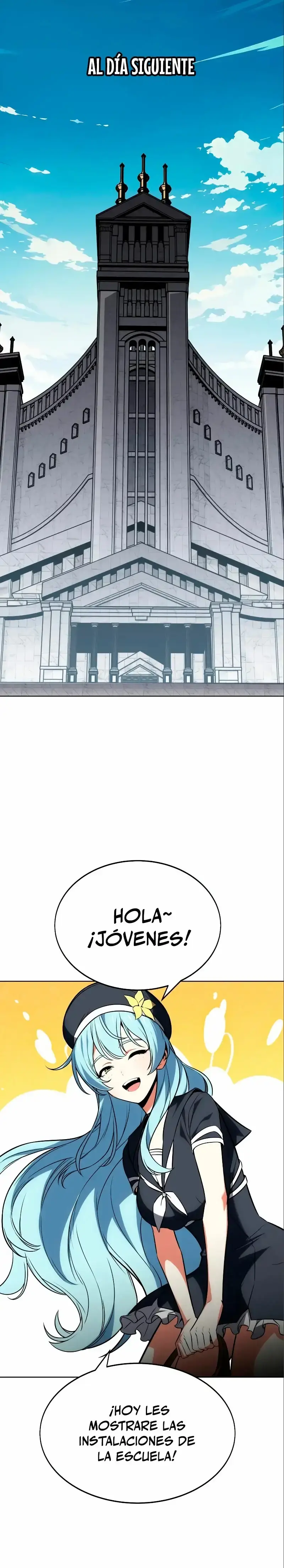 Capitulo 6 page 45
